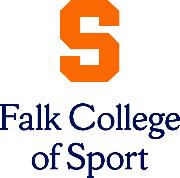 Syracuse University Logo